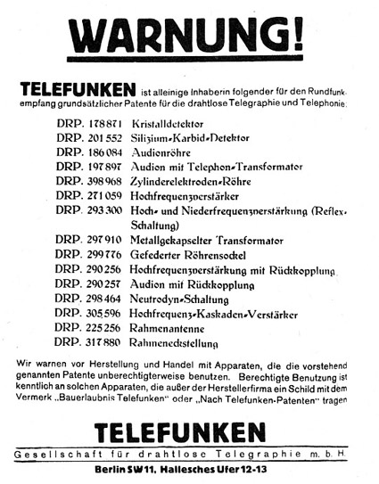 Telefunken_radiopatentteja_1924.jpg