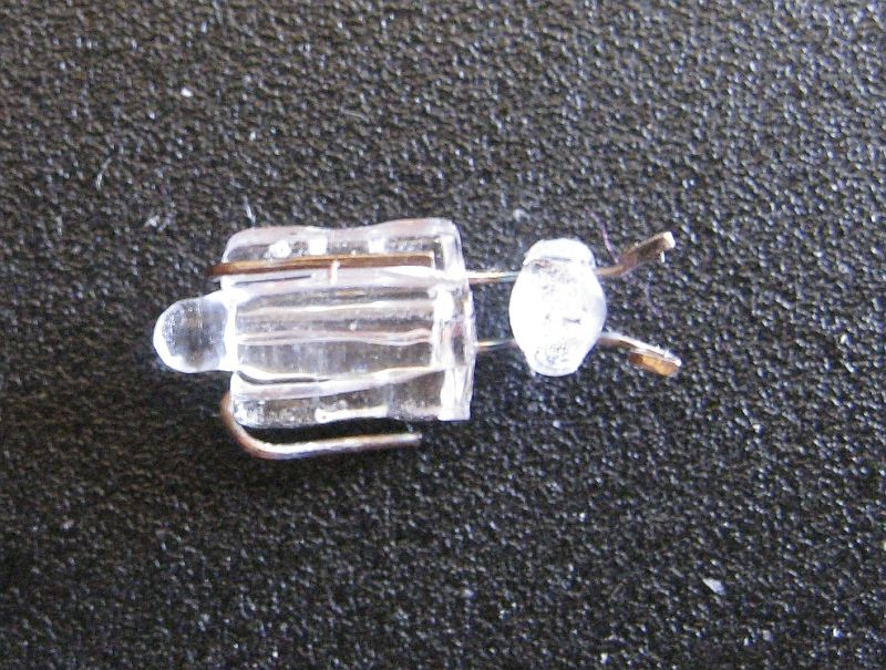 Telefunkenmittarilamppu.jpg