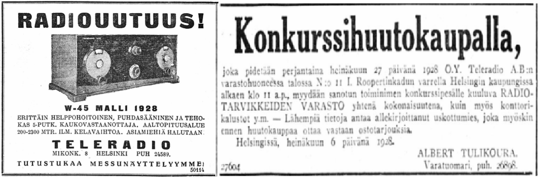 Teleradio_Kotimaa_1927_nro__91_Uusi_Suomi_no_163_1928.png