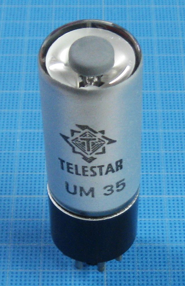 Telestar_UM_35.jpg