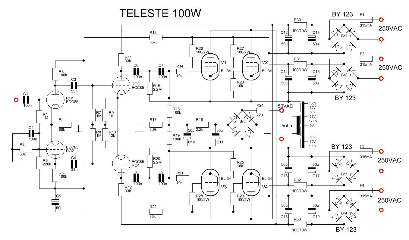 Teleste_100W.JPG