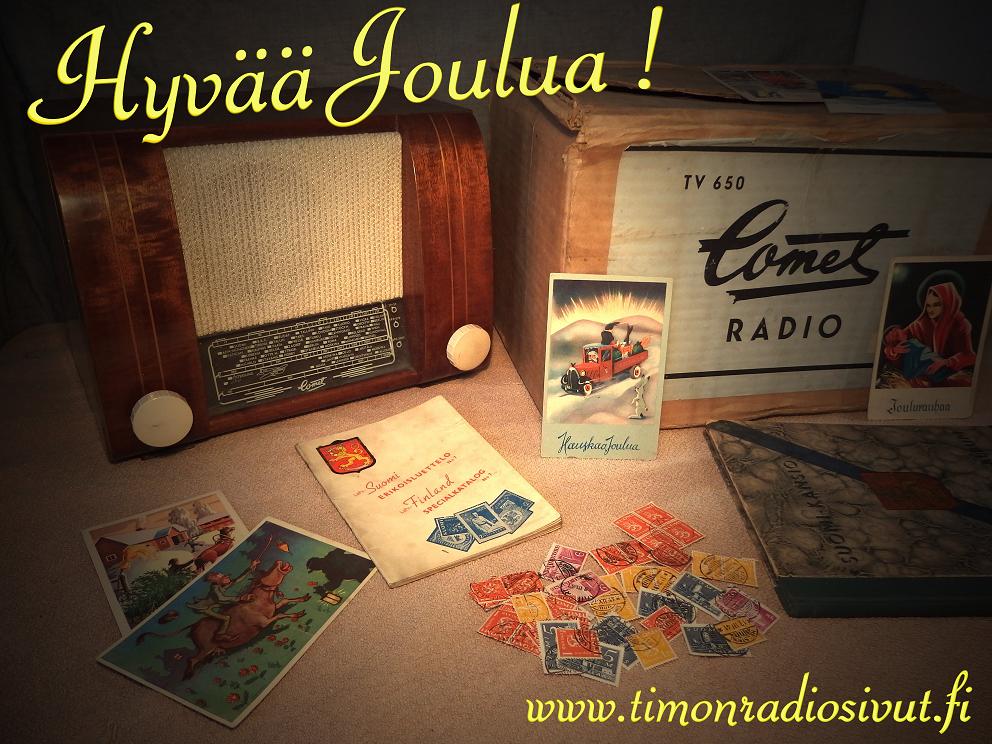 Timon_Radiojoulutervehdys_2018_P.jpg