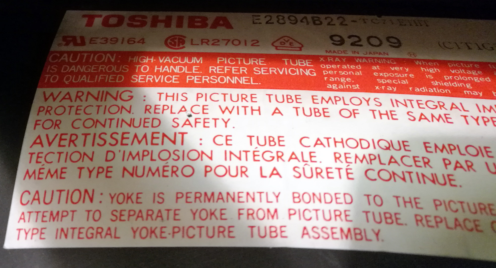 Toshiba_001.jpg