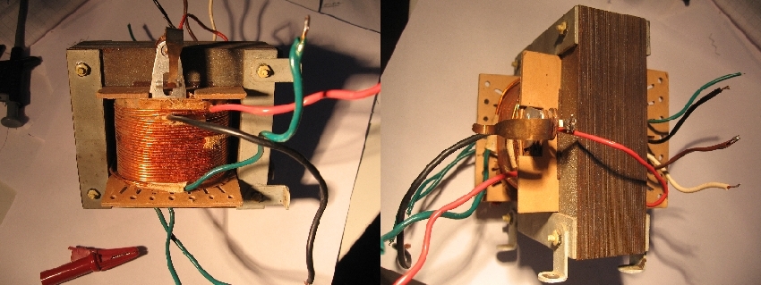Transmaton.jpg