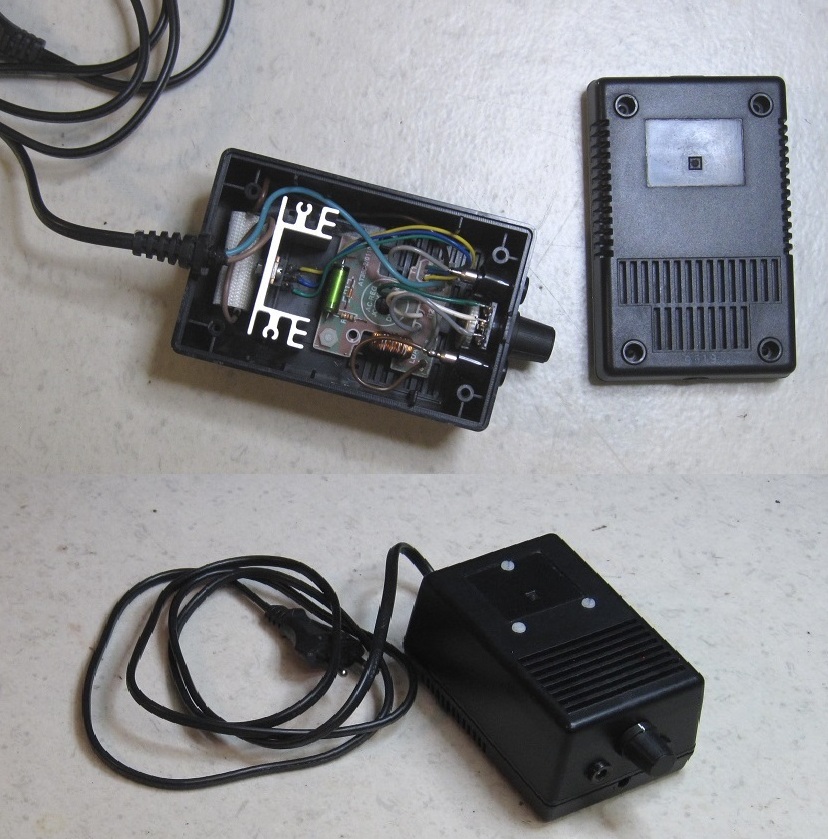 Triac_230V1_5A.JPG