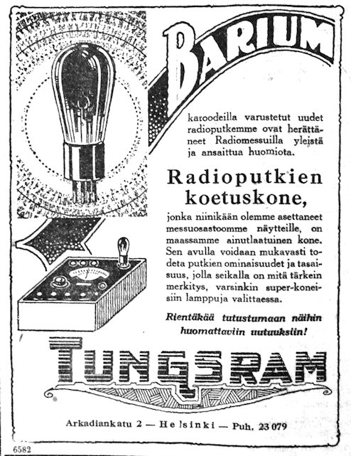 Tungsram_US_1928_02_22.jpg