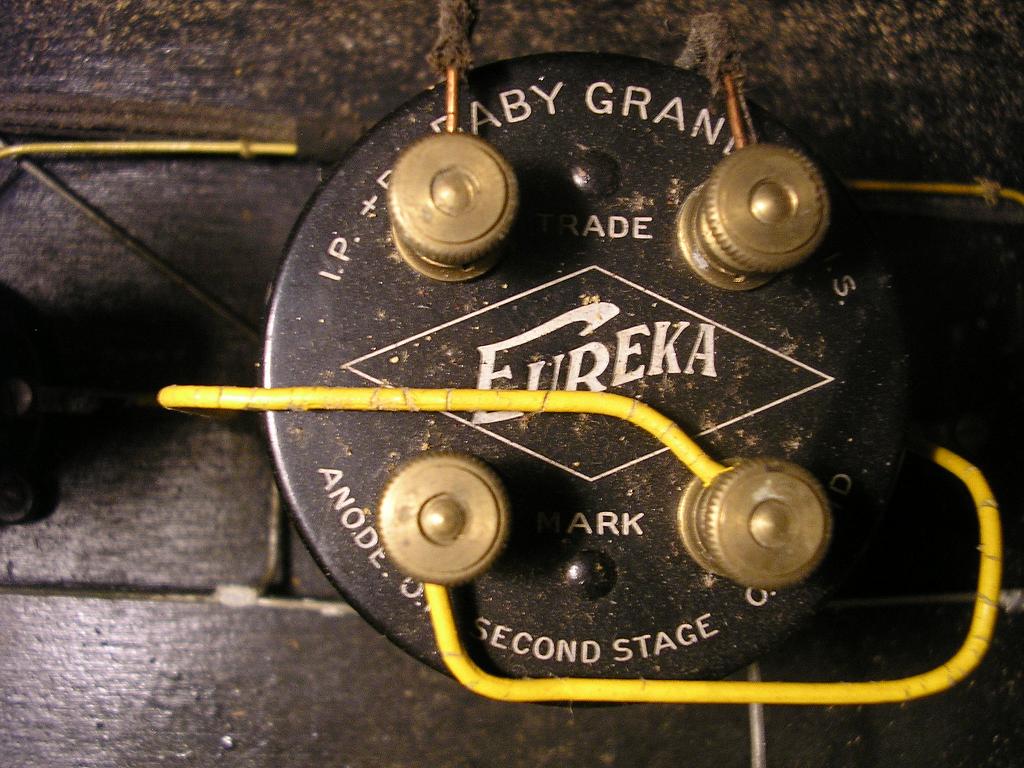 Tuntematon_4.jpg
