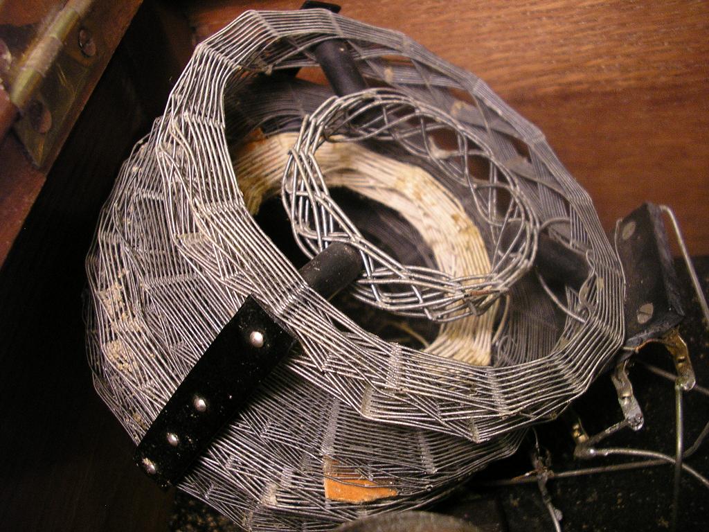 Tuntematon_5.jpg