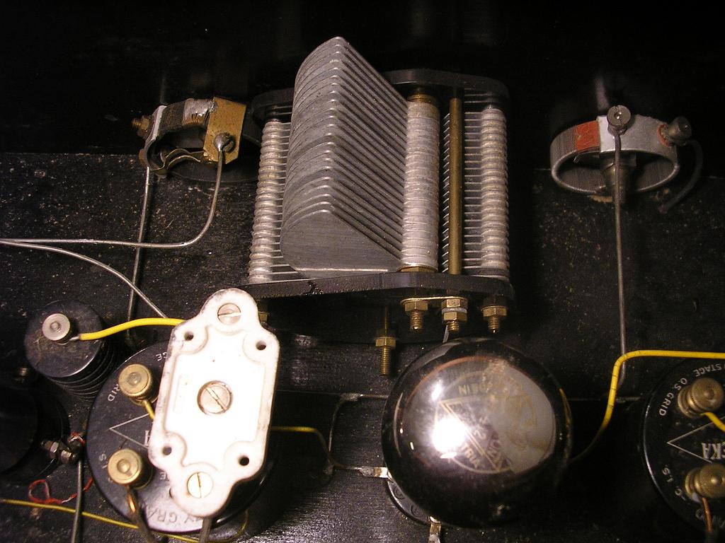 Tuntematon_6.jpg