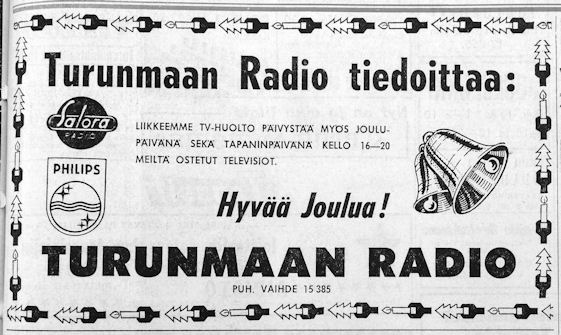 Turunmaan_Radio_TS_1961_12_23_B.jpg