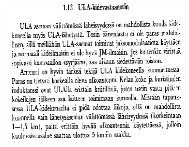 ULA_kidekonen_teksti.jpg