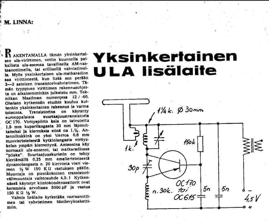 ULA_radio.png