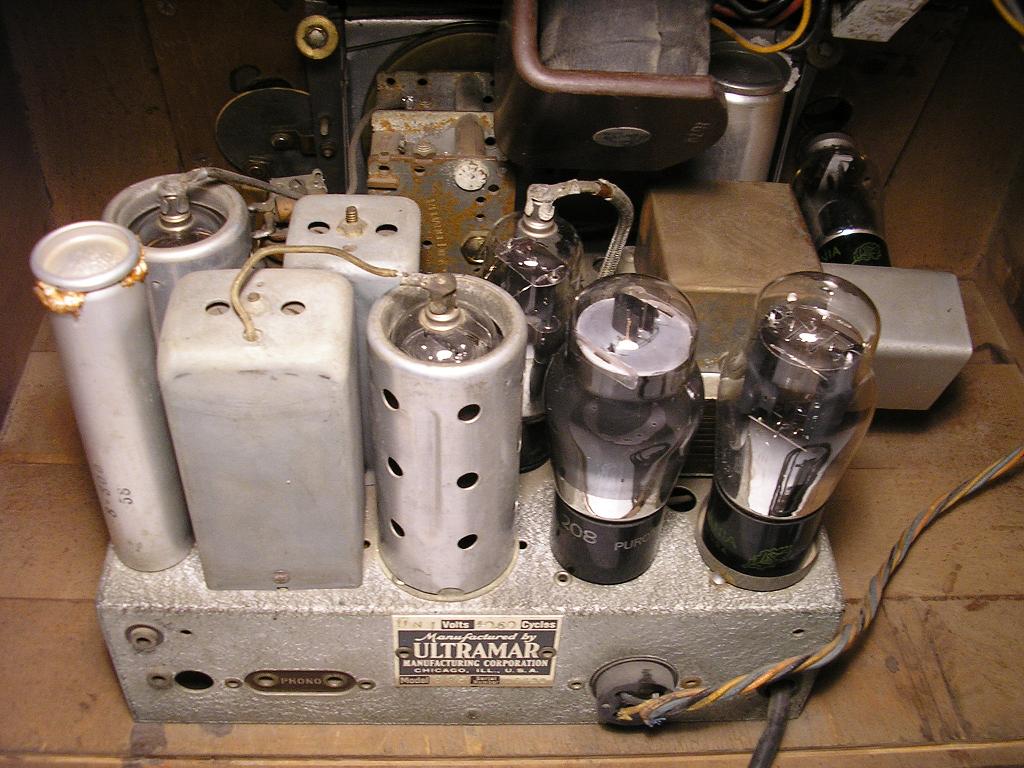 Ultramar_335_sisalta_ylh.jpg