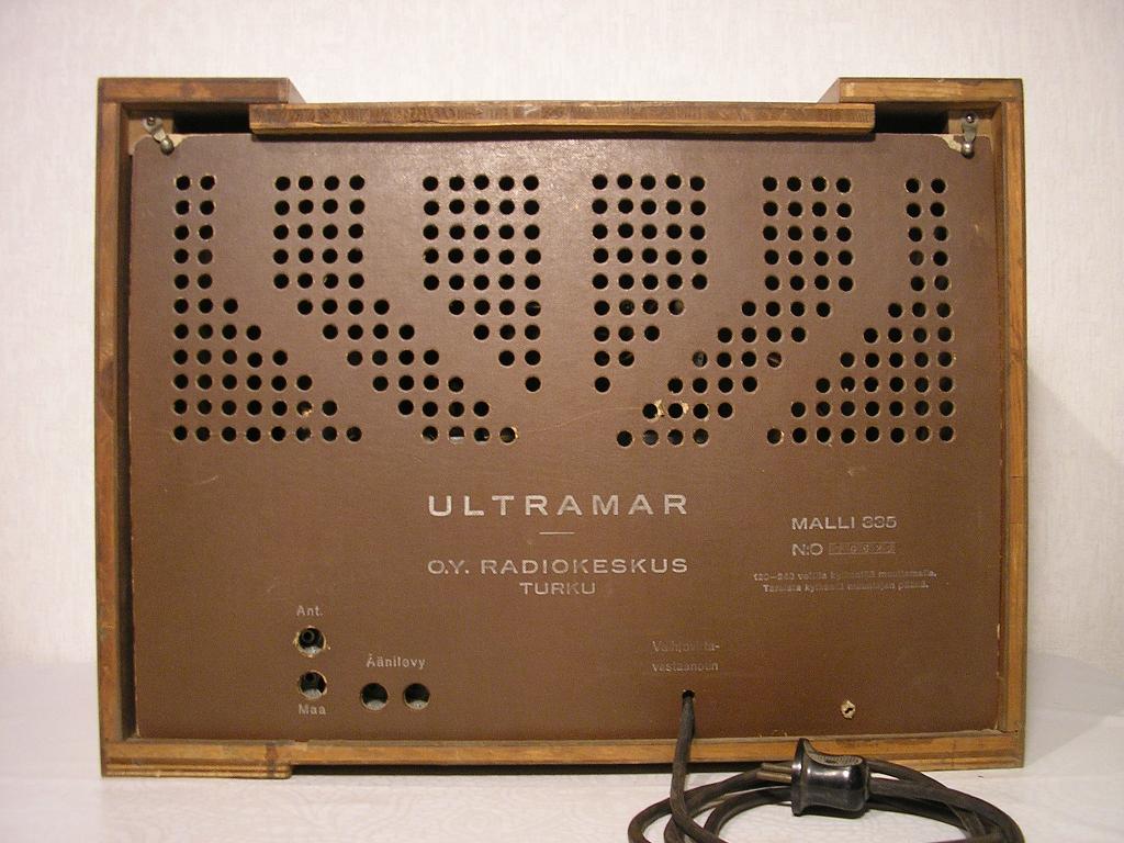Ultramar_335_takaa.jpg