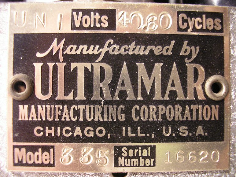 Ultramar_335_tyyppikilpi.jpg