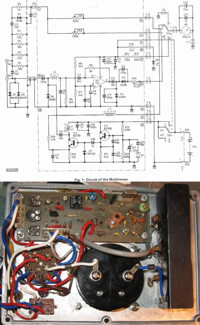 VHF_Multitester.jpg