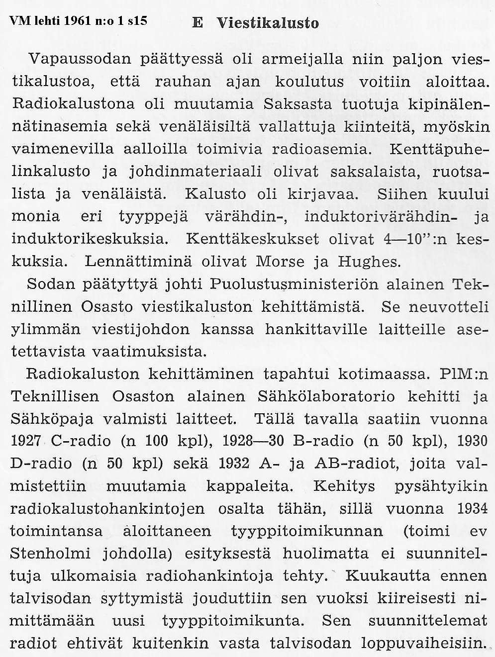 VM_1_1962_s15.jpg