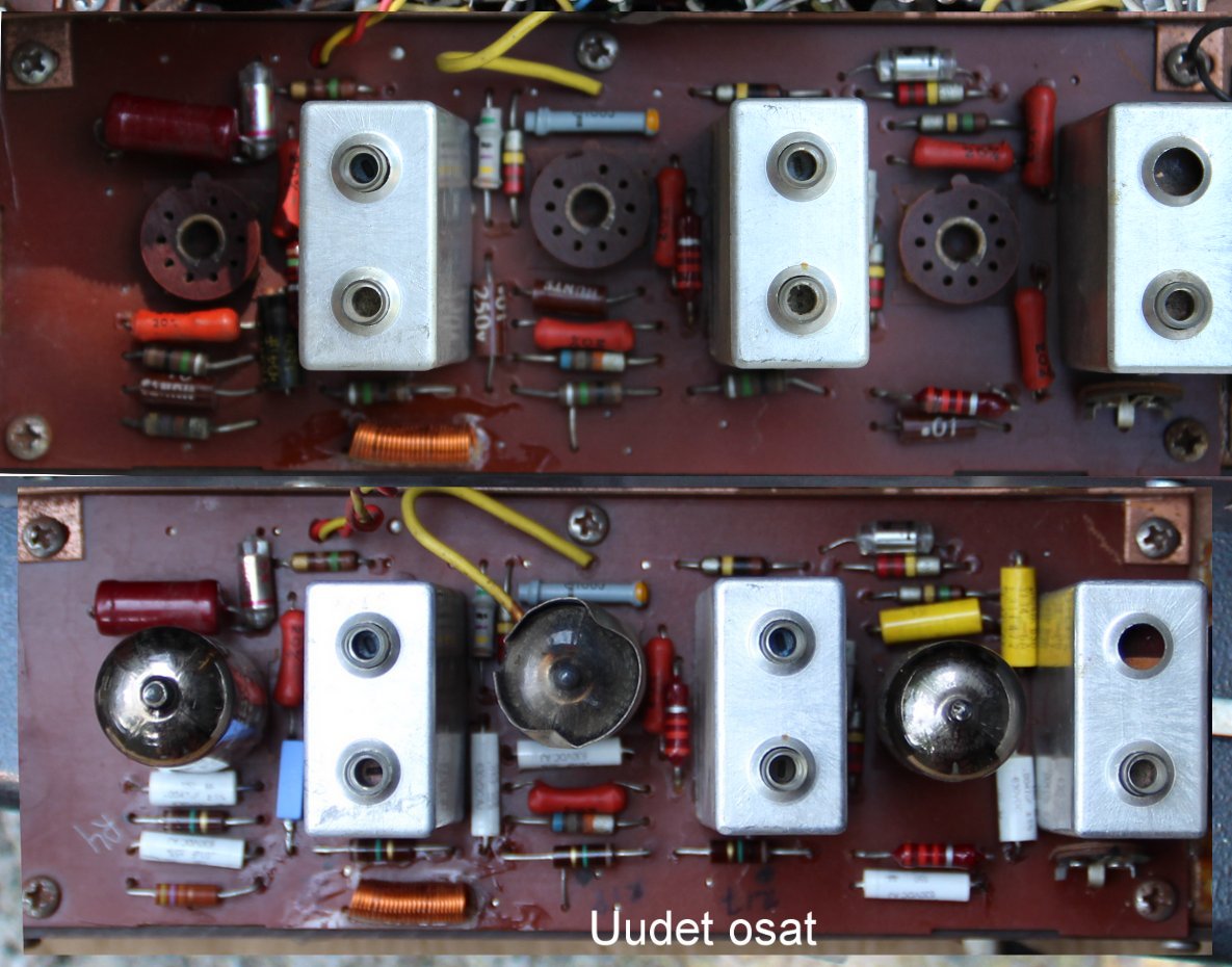 VT-osan_komponentit.jpg
