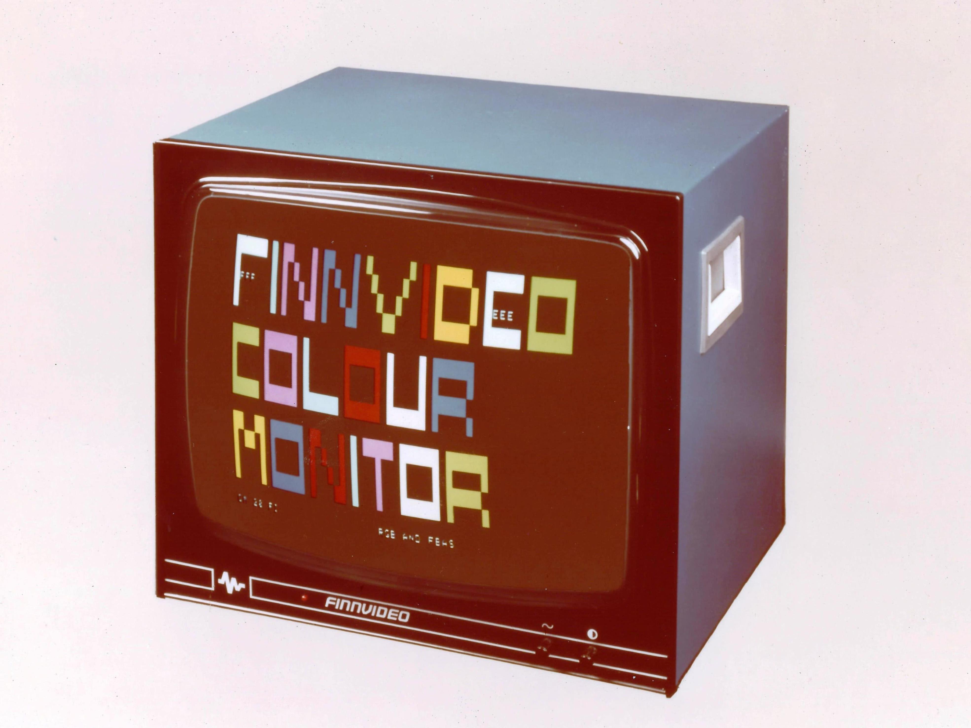 Videomonitori_Finnvideo_RGB_20__kuva_vuodelta_1979_02_001.jpg
