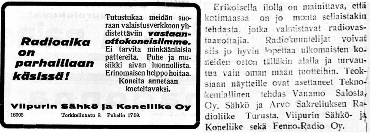 Viipurin_Sdhkc-_ja_Koneliike_Oy__Karjala__no_321_1928__Ilkka__no_145A_1929.jpg