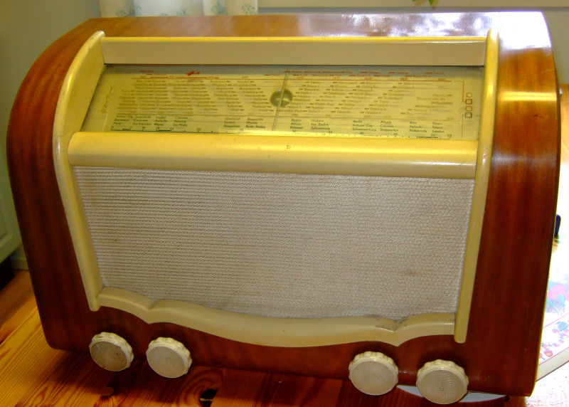 Viking_6050W.JPG