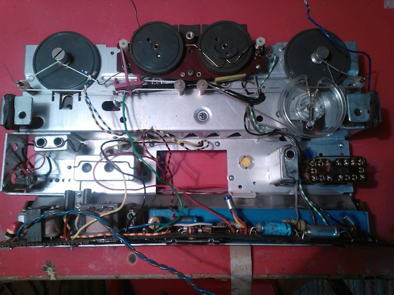 WP_000705.jpg