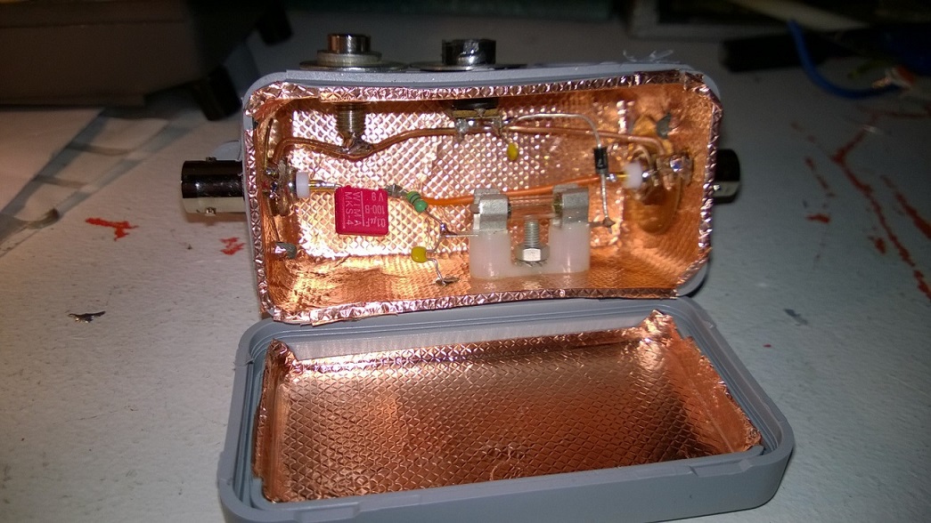 WP_20150210_001.jpg