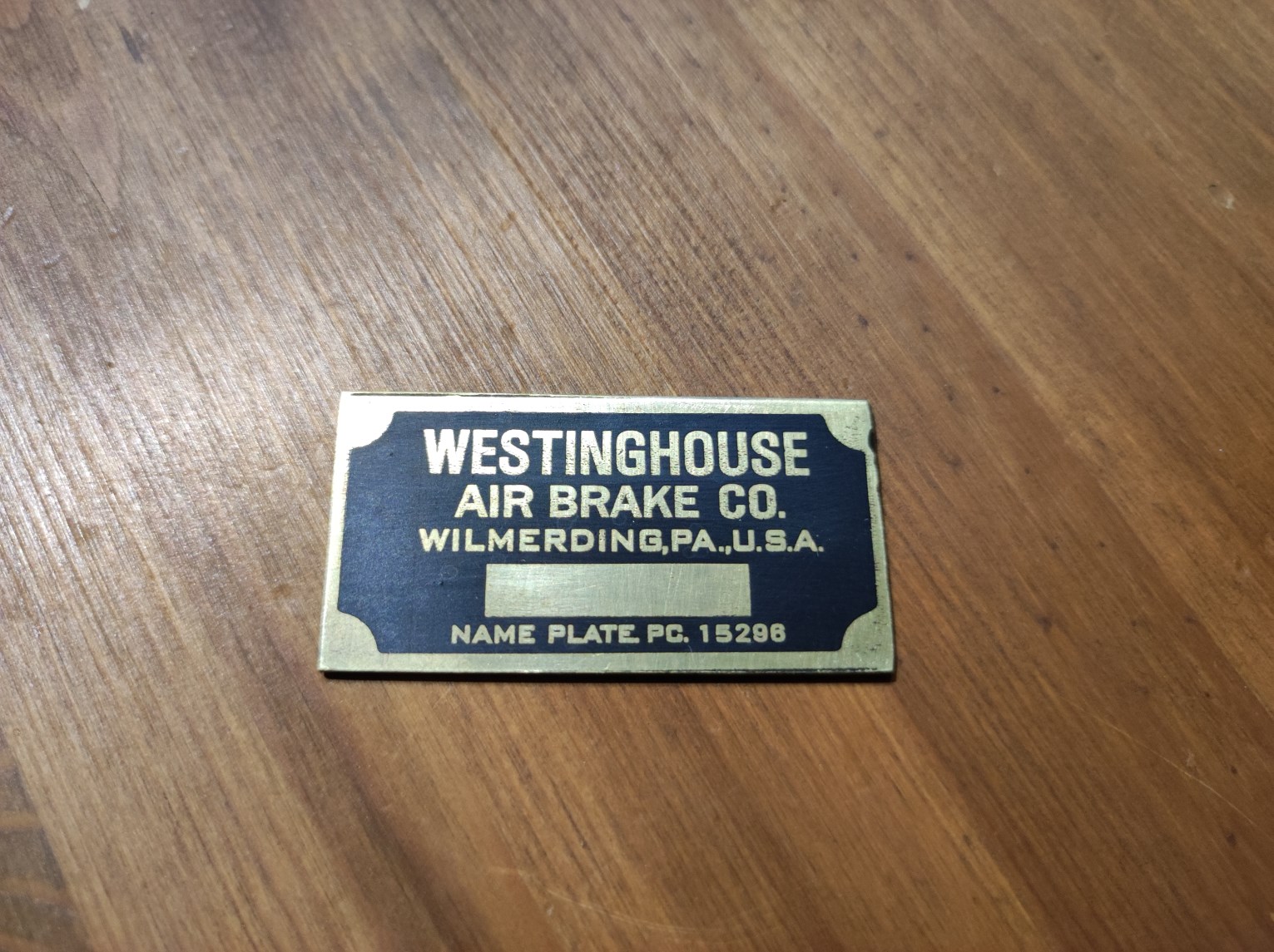 Westinghouse.jpg