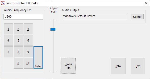 Windows_tone_generator.jpg