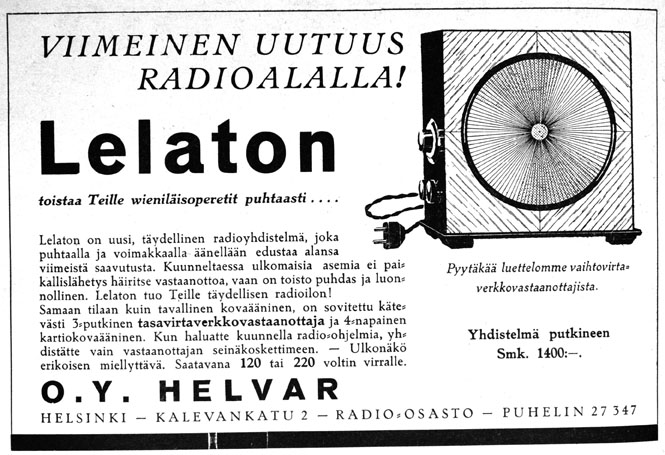 Yleisradio_1931_9_KS.jpg