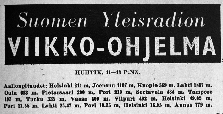 Yleisradioasemat_1943.jpg