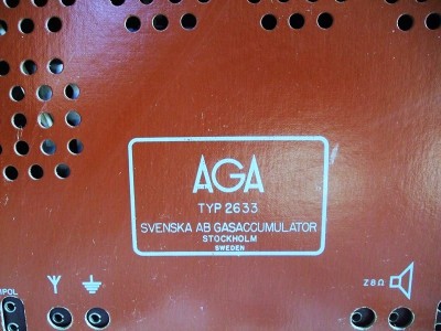 aga2.jpg