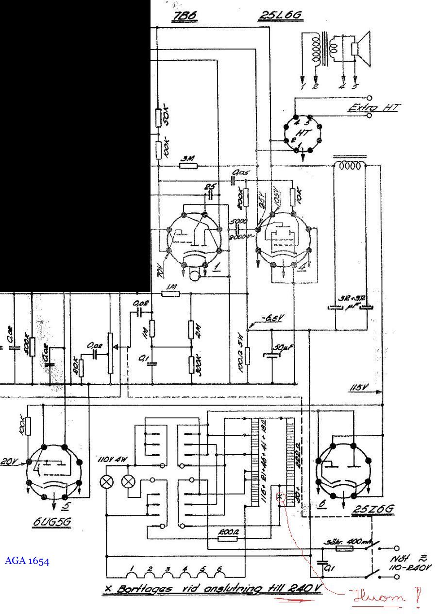 aga_1654.jpg
