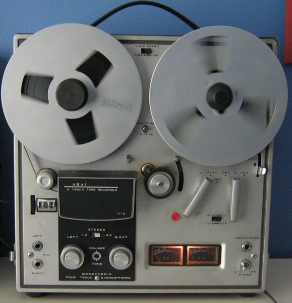 akai_1710.jpg