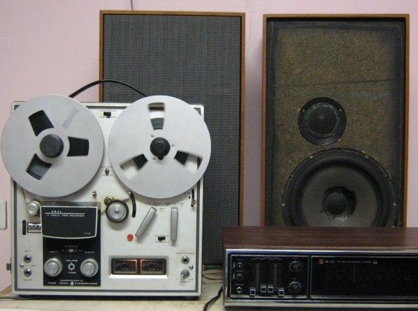 akai_panasonic_scandyna.jpg