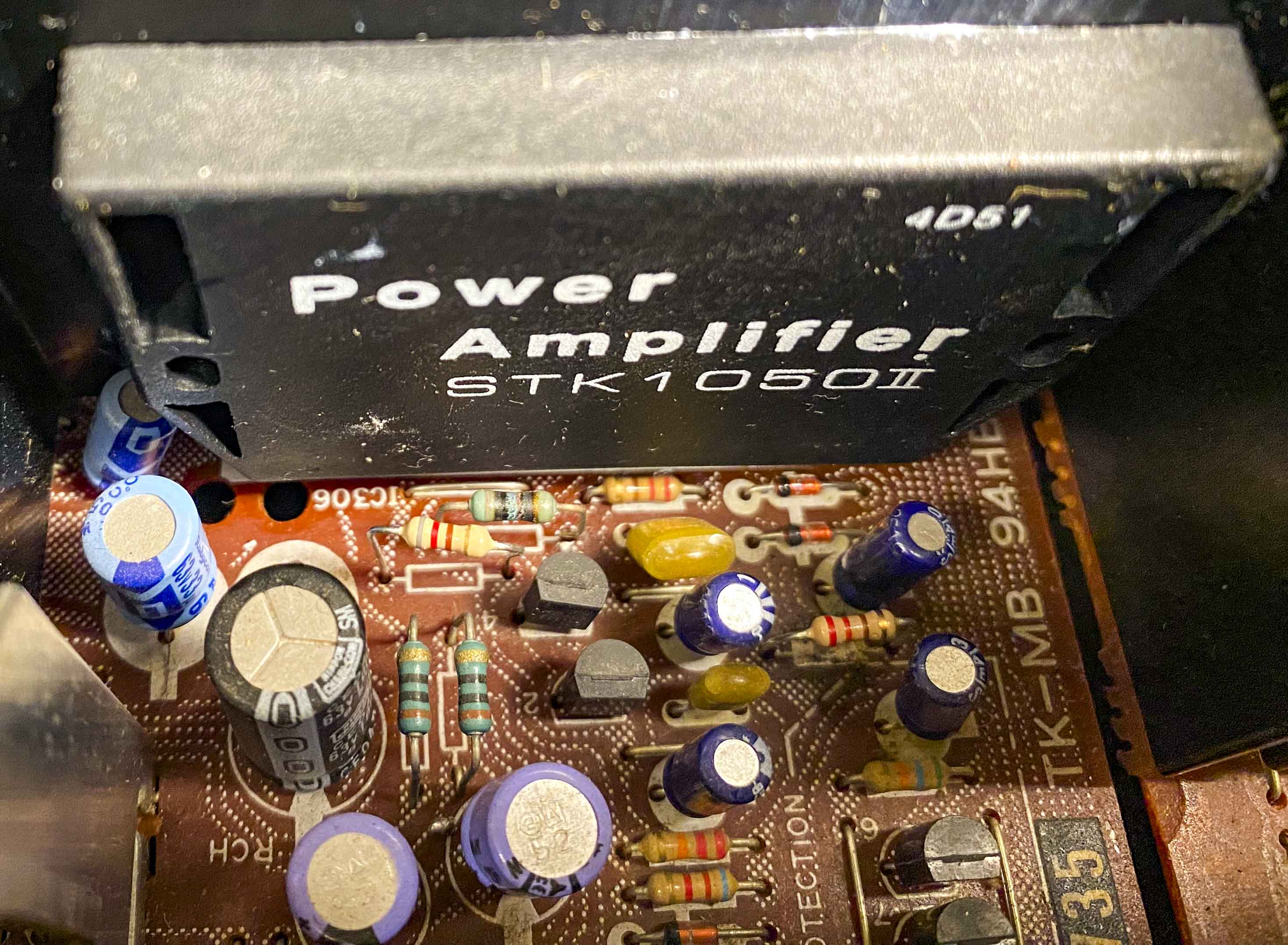 amp-1453.jpg