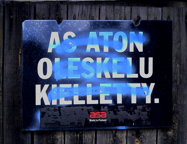 asa.gif