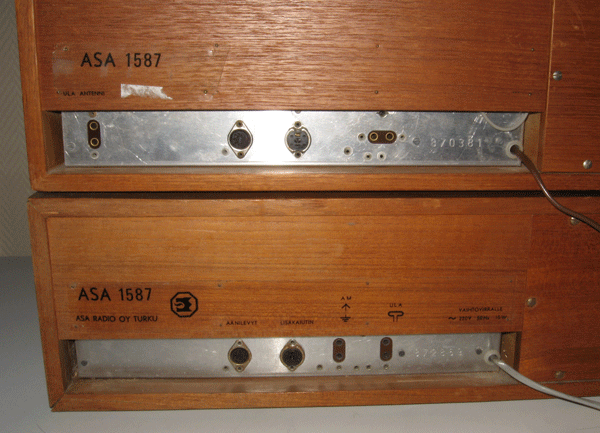asa1587_2.gif