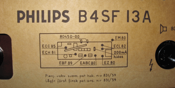 b4sf13a_takalevy.gif