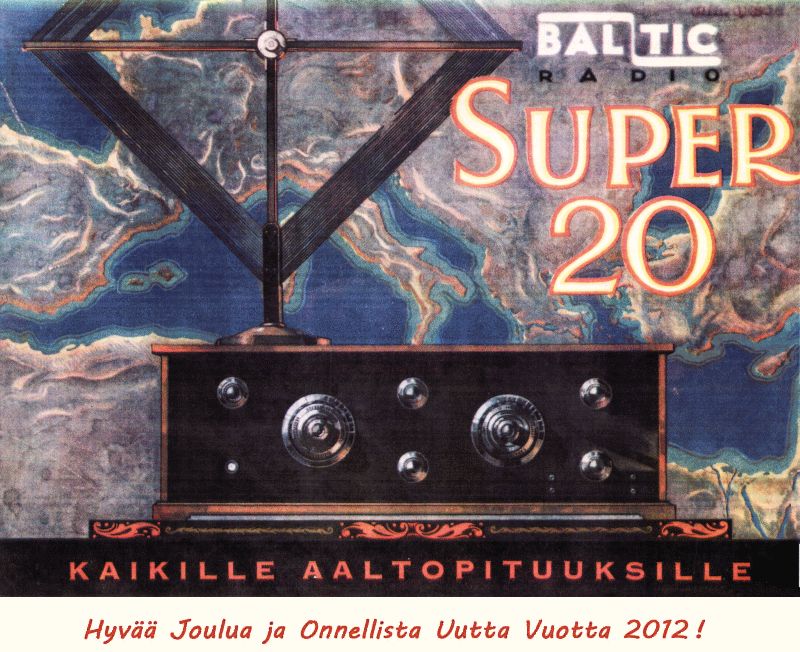 balticsuper_.jpg