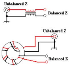 balun.jpg