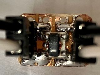 balun_juotettuna.jpg