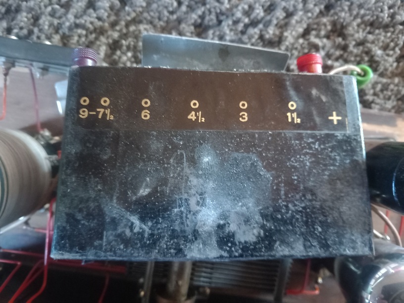 batt2.jpg