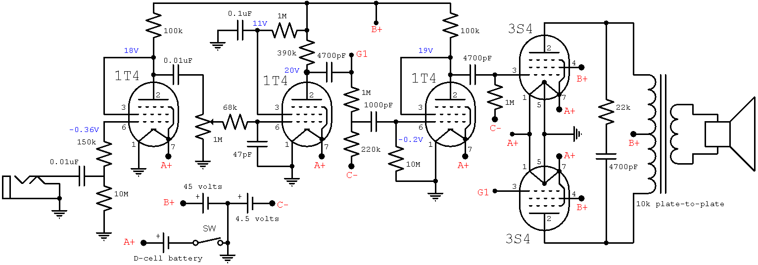 battery-amp.gif