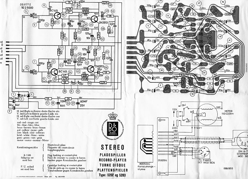 beogram1000V.jpg
