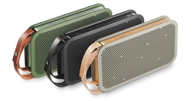beoplay-a2-628x329.jpg