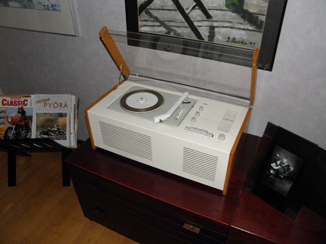 braunSK6_3.jpg