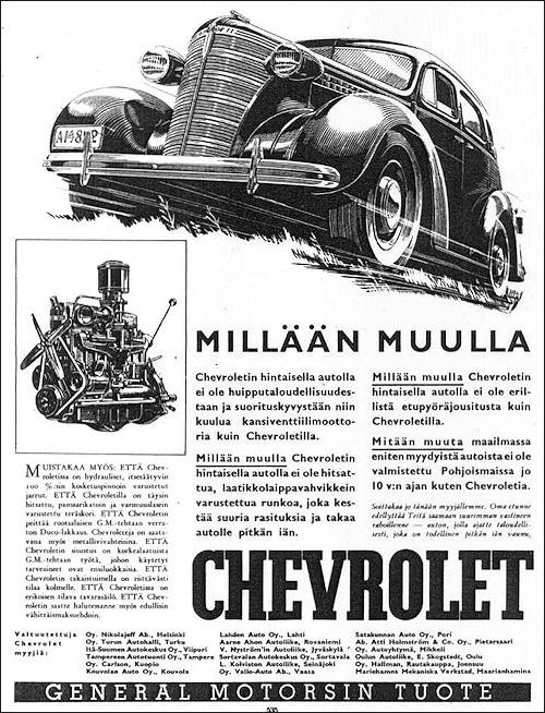 chevrolet_1938-chevy.jpg