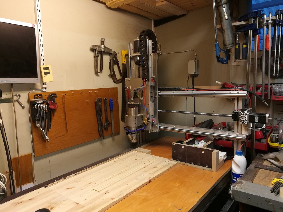 cnc-kone.jpg