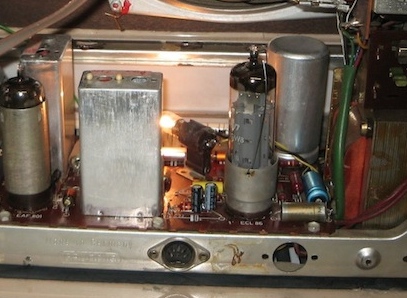 d_grundig_1966_part.jpg